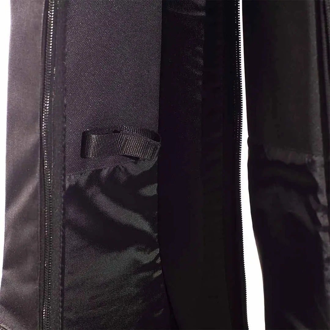 Чехол для акустической гитары Armadil A-2102