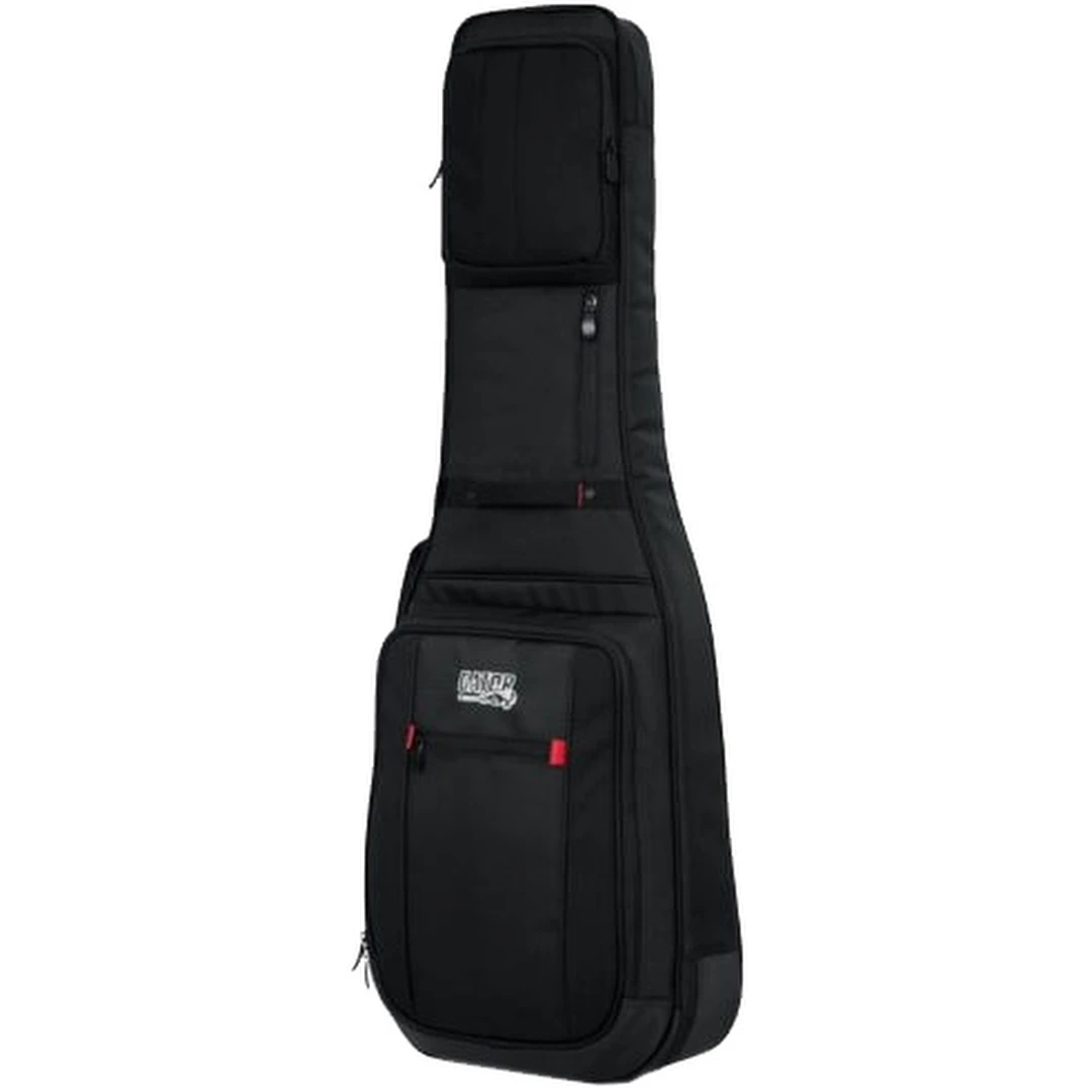 Чехол для электрогитары Gator G-PG ELECTRIC