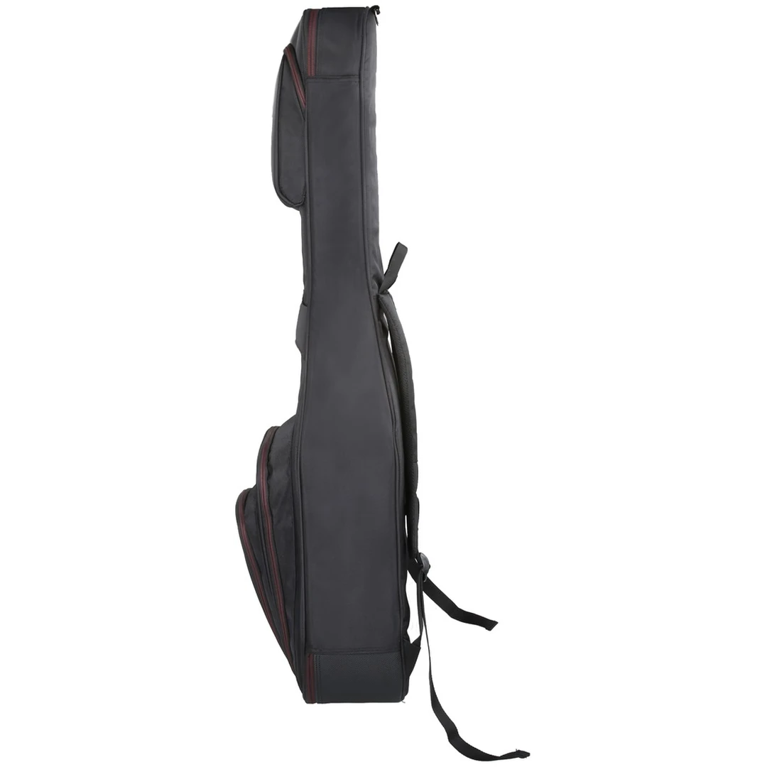 Чехол для акустической гитары MKC CDGB-1680WP