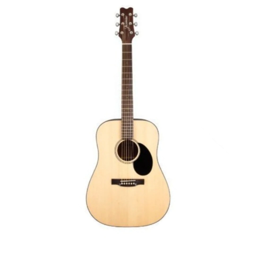 Акустическая гитара Jasmine JD36