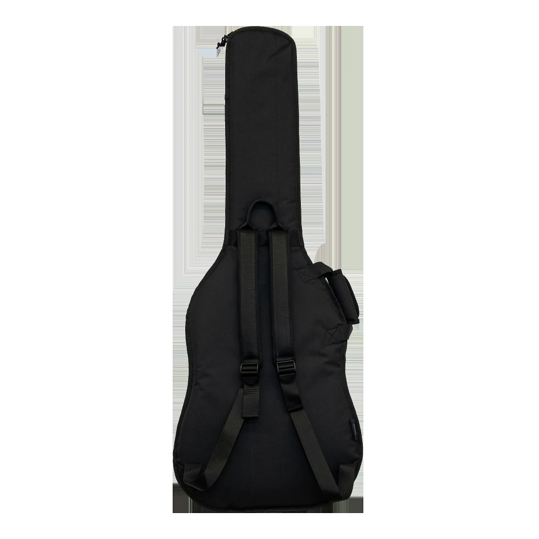 Чехол для бас-гитары Ritter RGE1-B/SBK