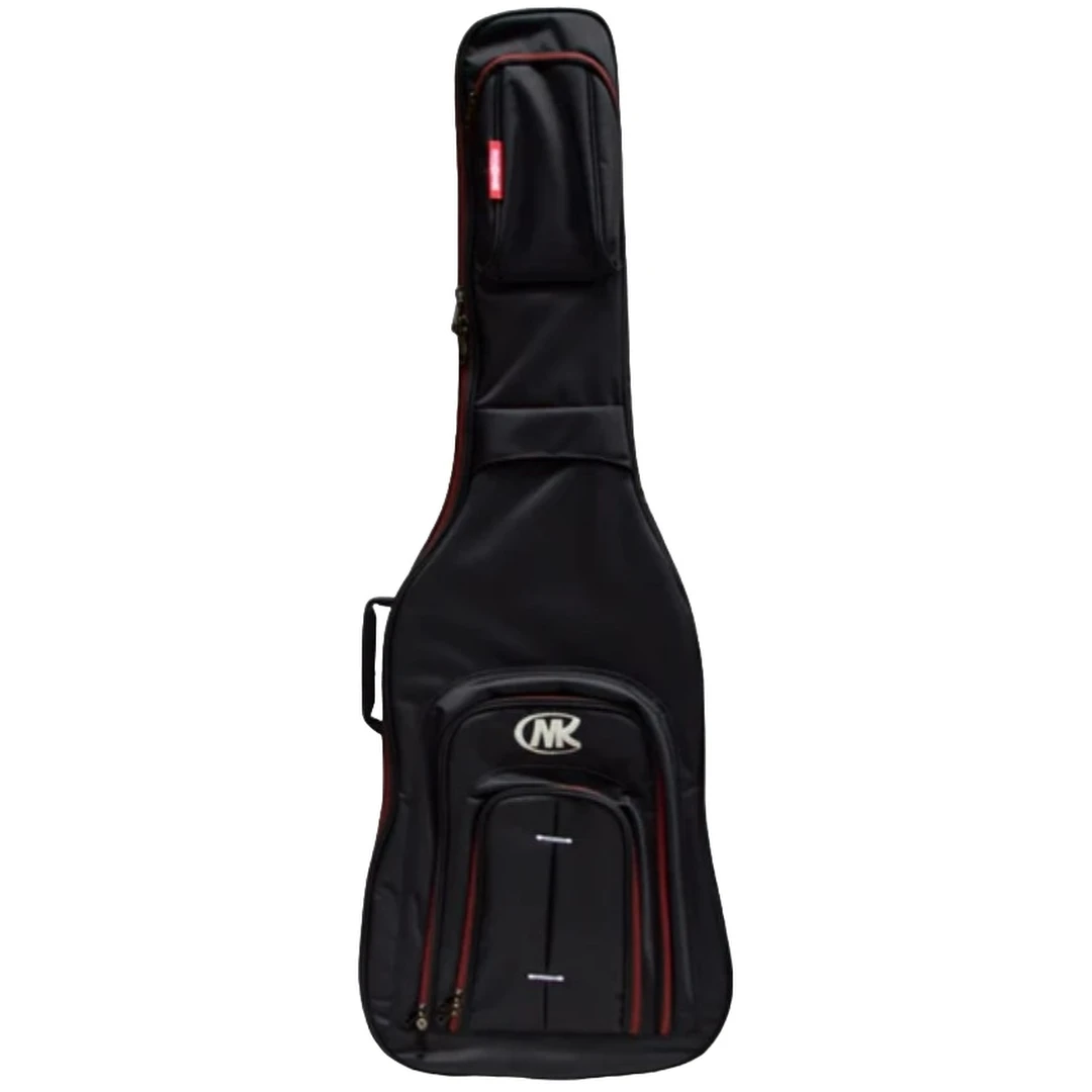 Чехол для бас-гитары MKC EBB-1680WP