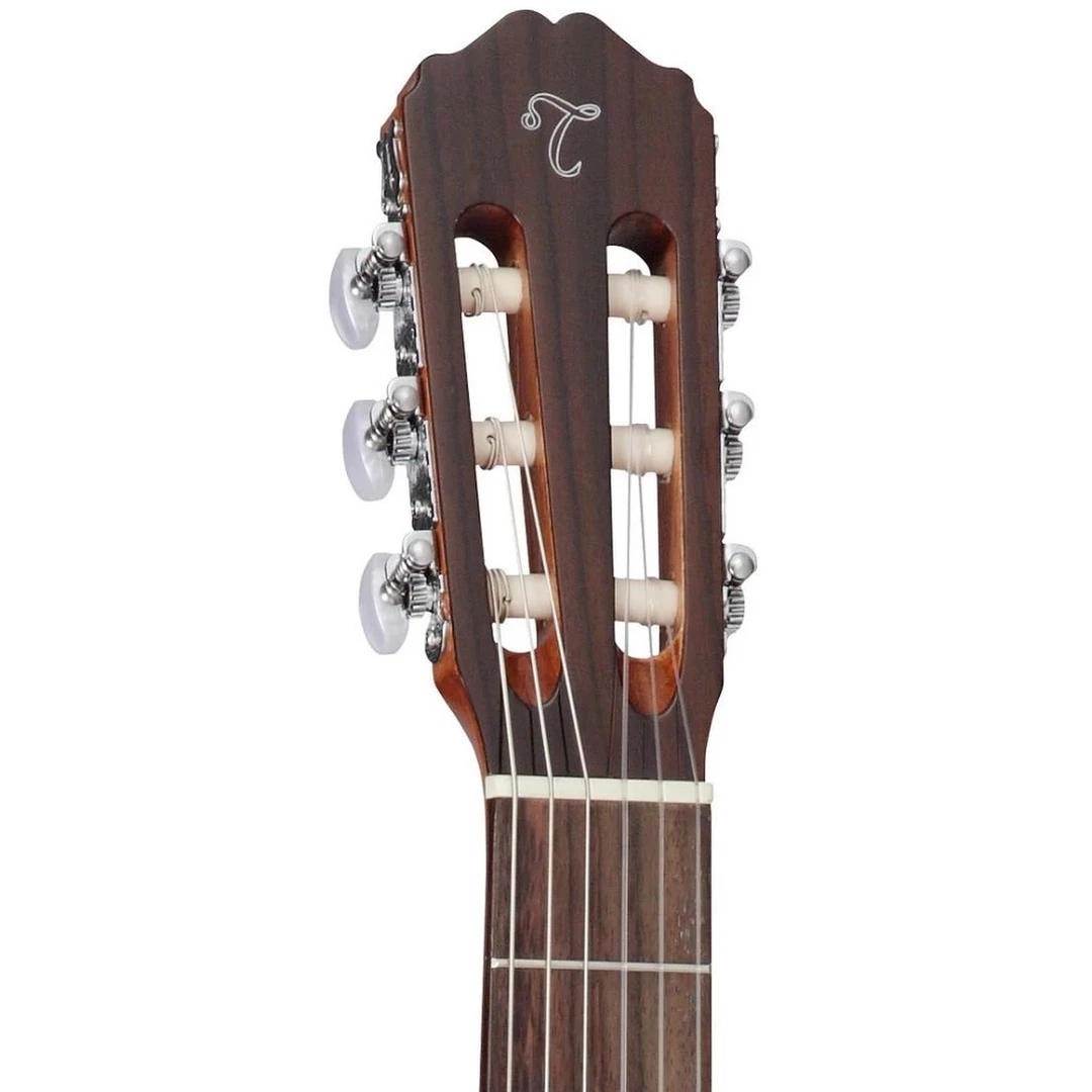 Классическая гитара Takamine GC3-NAT