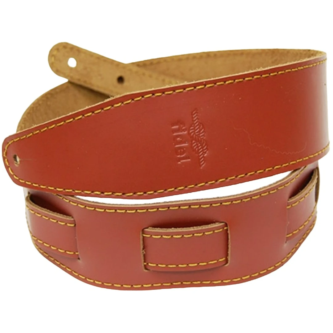 Ремень для гитары Fidel FL1110621LP