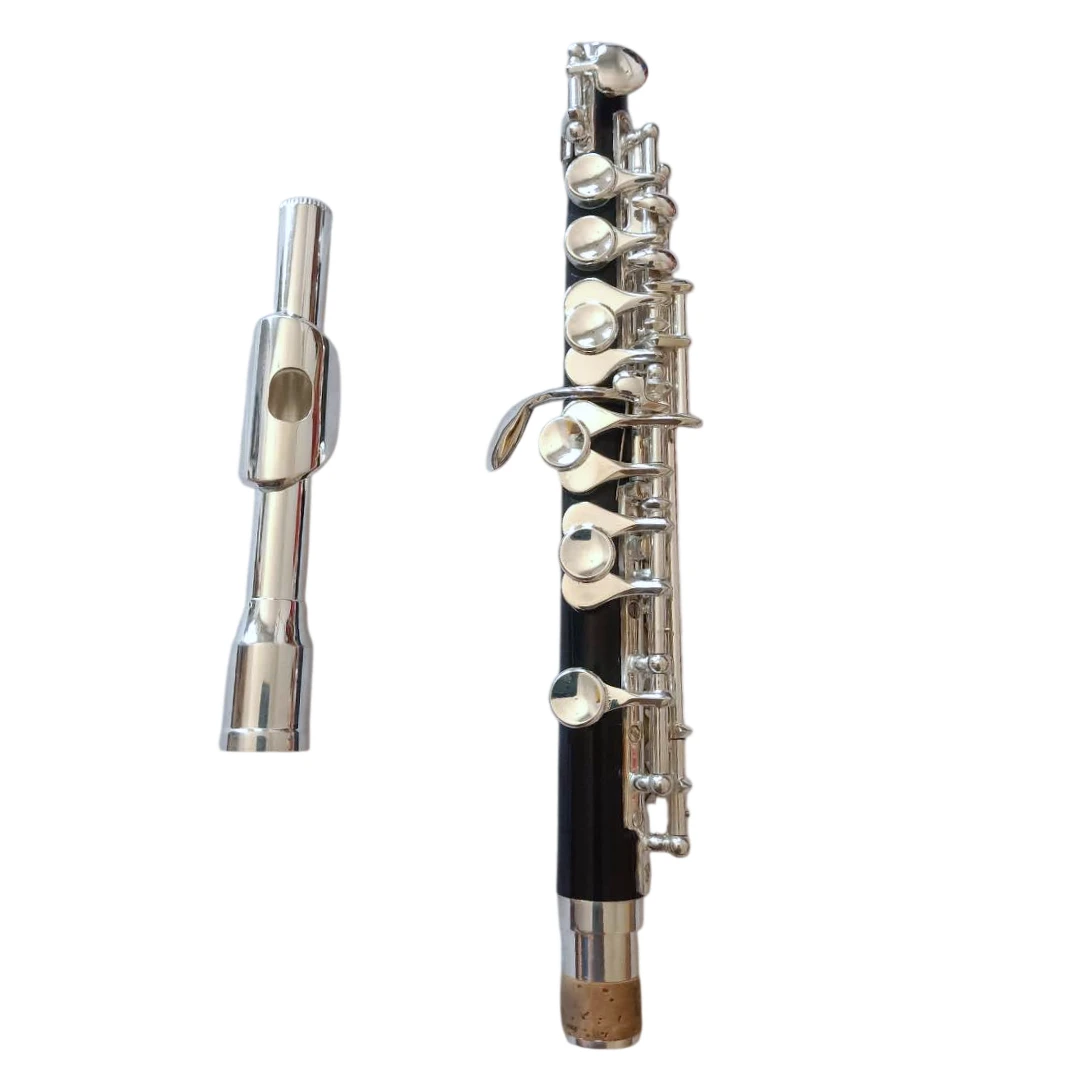 Флейта-пикколо Aileen PC5011S