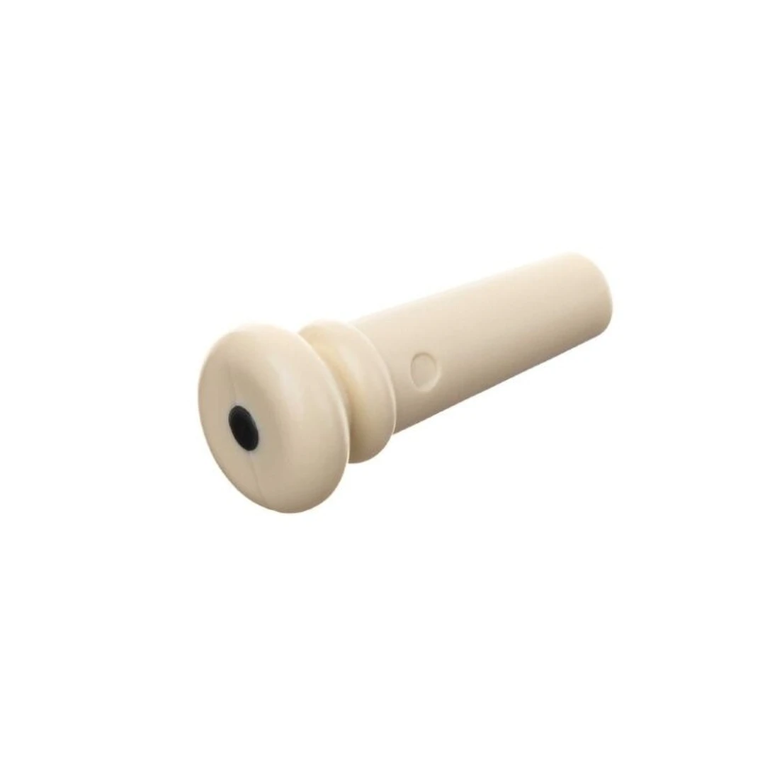 Держатель для ремня Alice A023IVY/3PVC