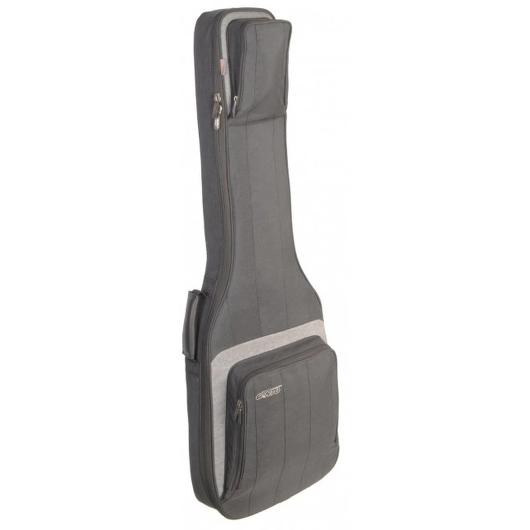 Чехол для бас-гитары Canto SBS 3,0'
