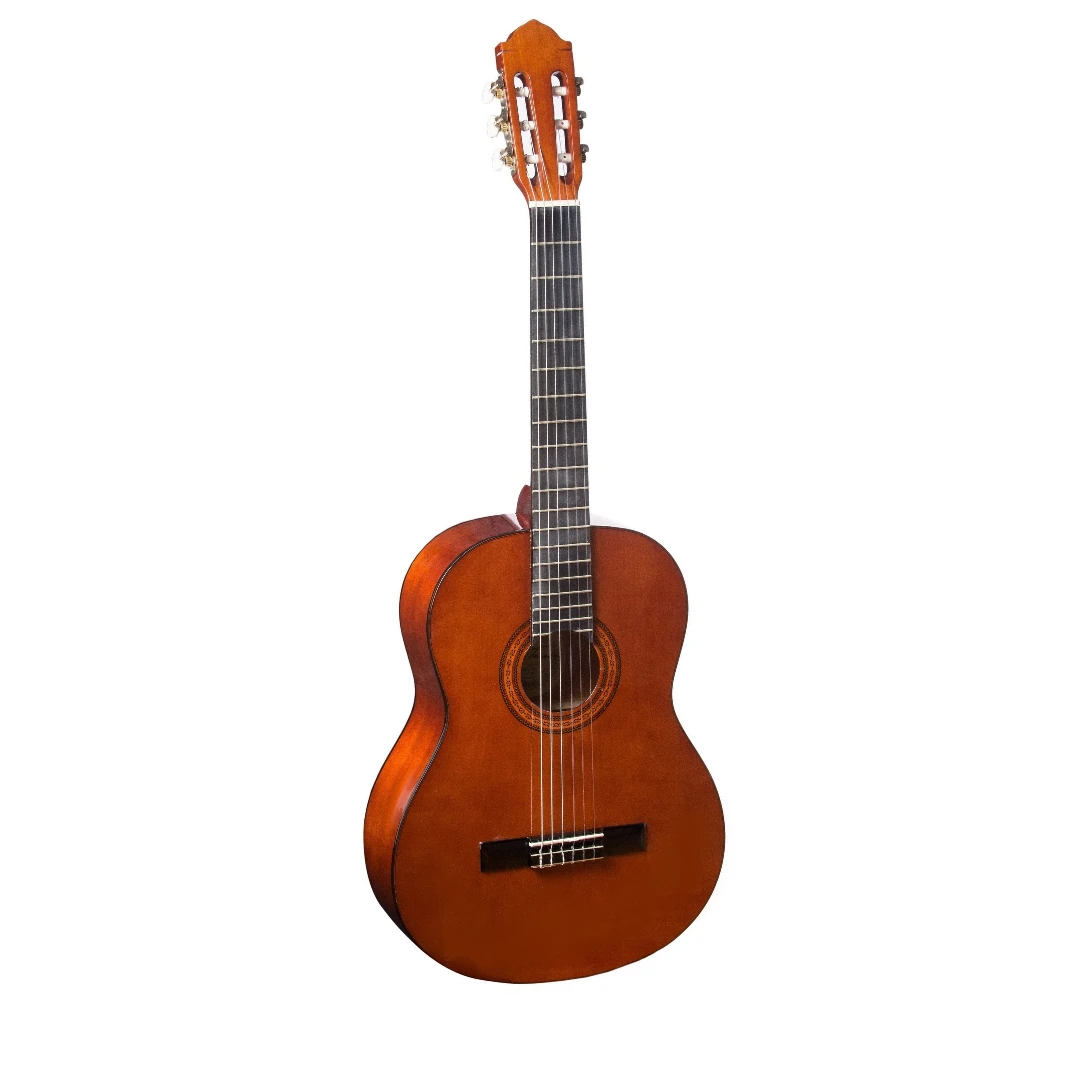 Классическая гитара Jay Turser JJC-45