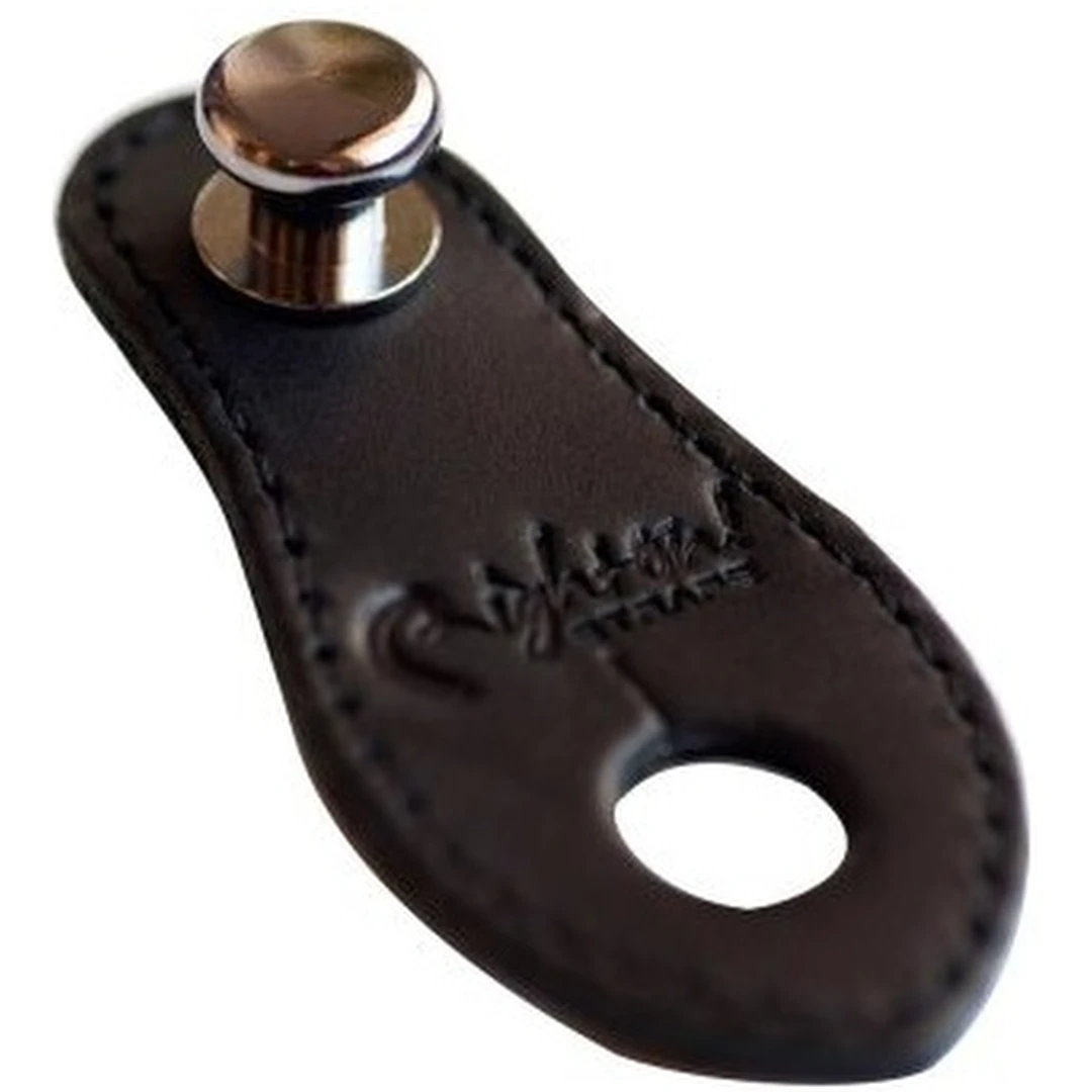 Крепление для ремня RightOn Straps End-Pin Jack Straplink Black