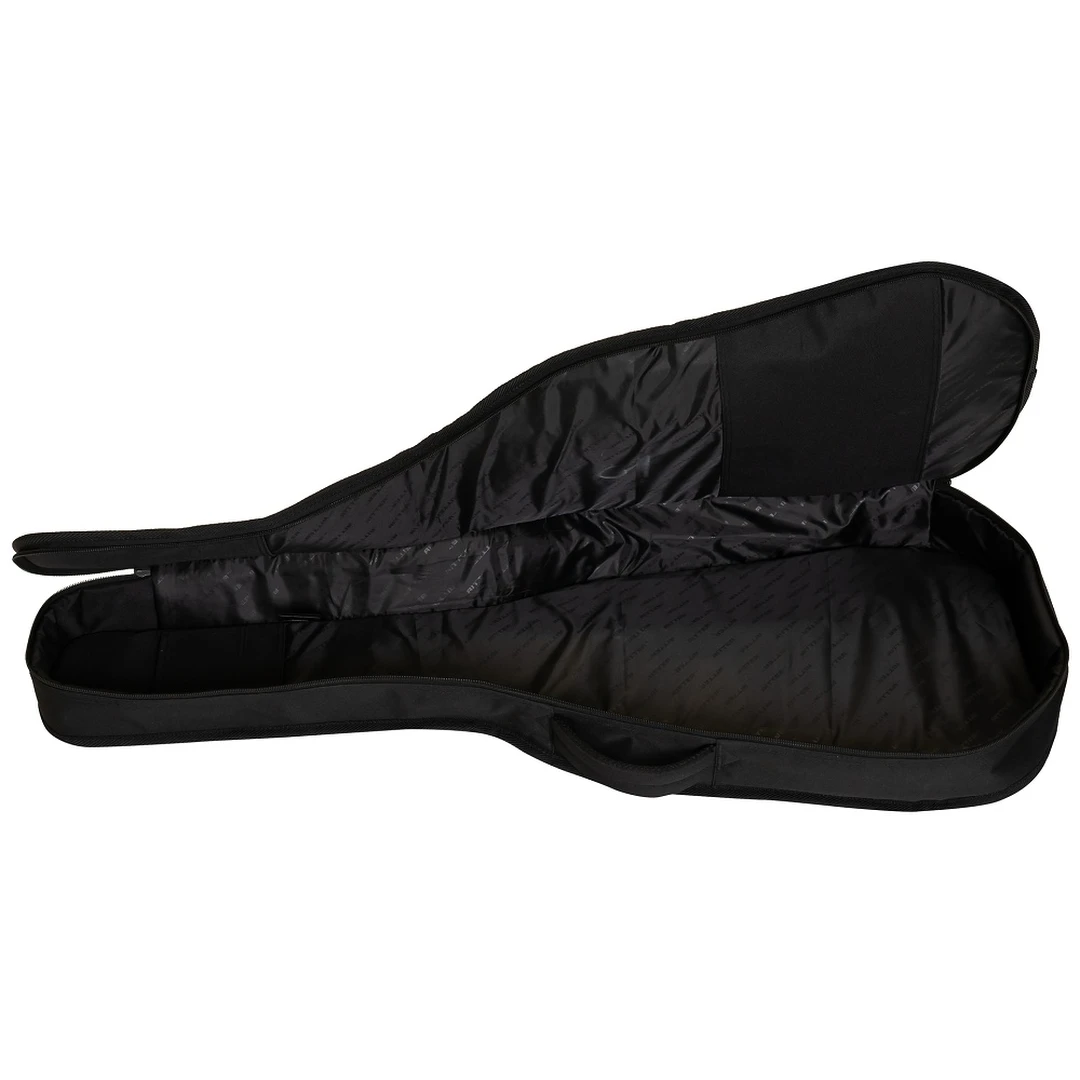 Чехол для классической гитары Ritter RGF0-CH/SBK