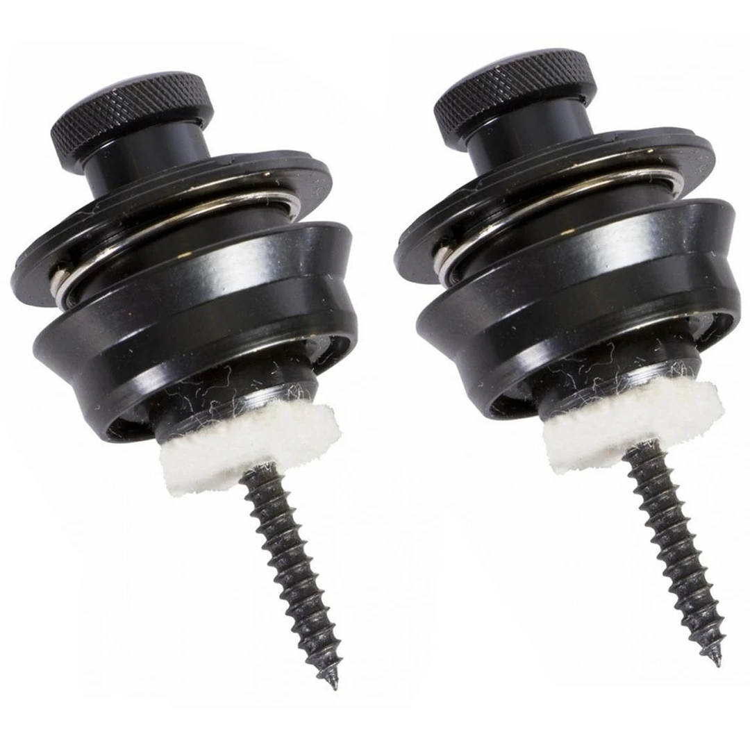 Держатель для ремня OnStage NSL7200B