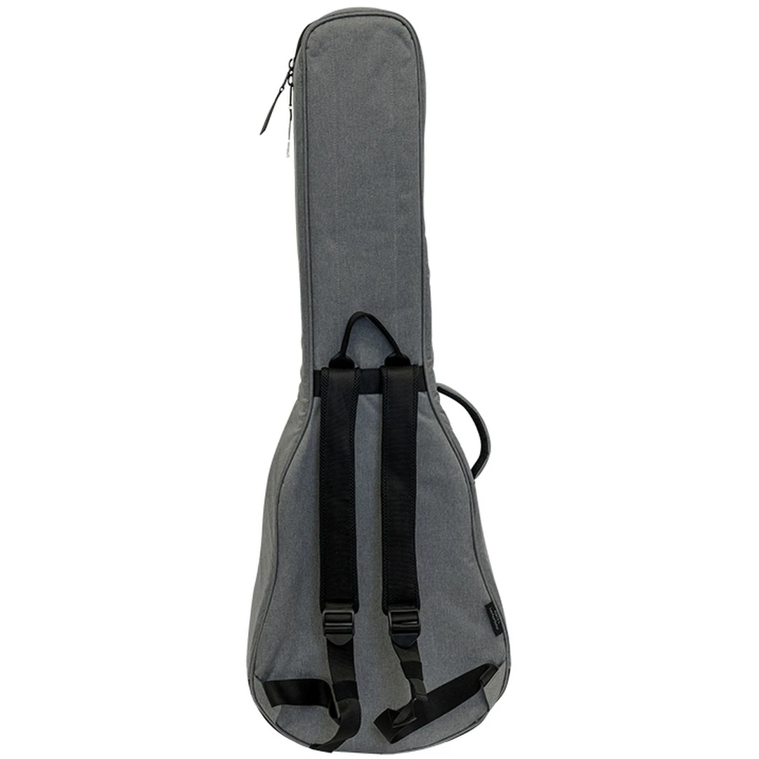 Чехол для электрогитары Ritter RGC3-L/EG