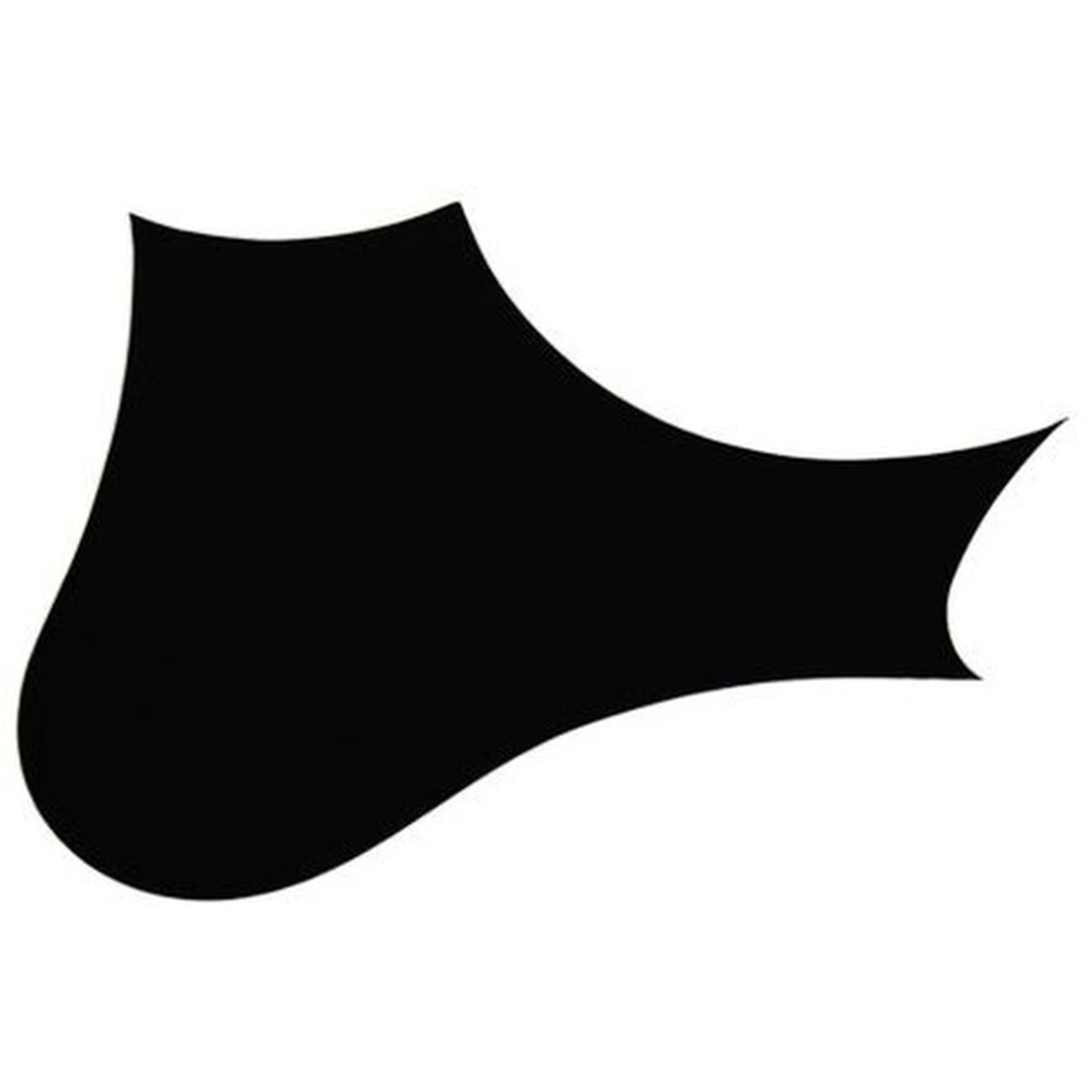 Панель защитная Alice A025J