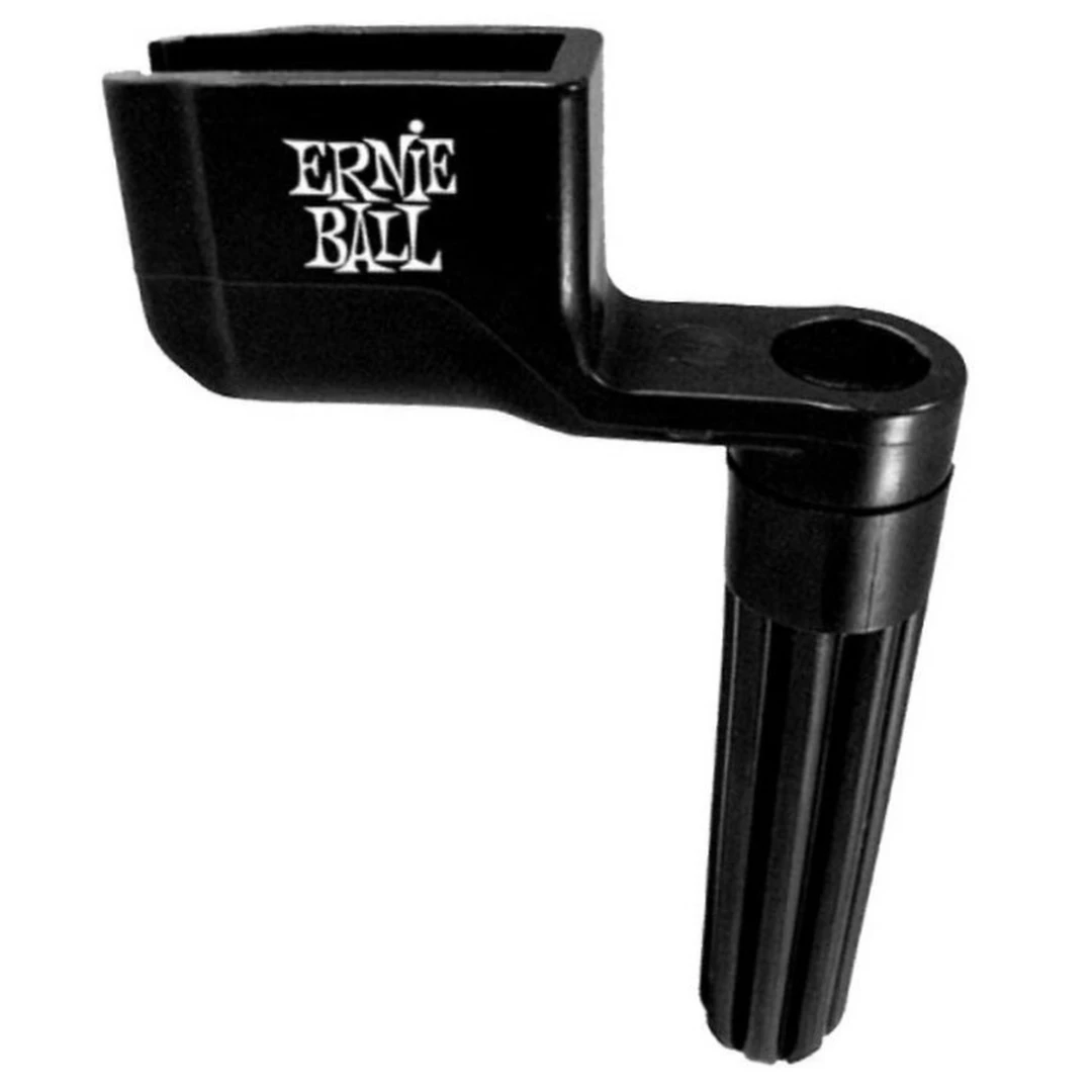 Вертушка для намотки струн Ernie Ball 4119