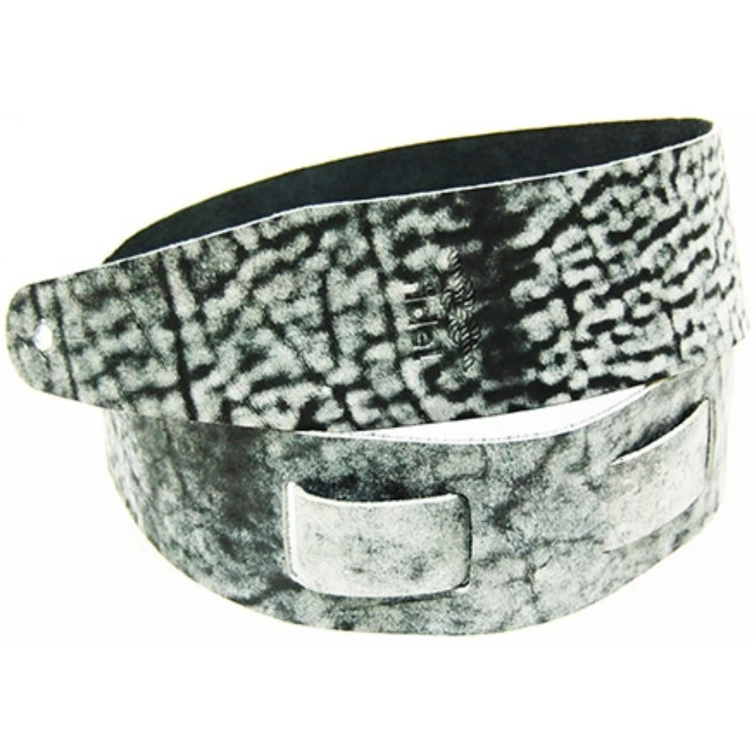 Ремень для гитары Fidel FL50037L