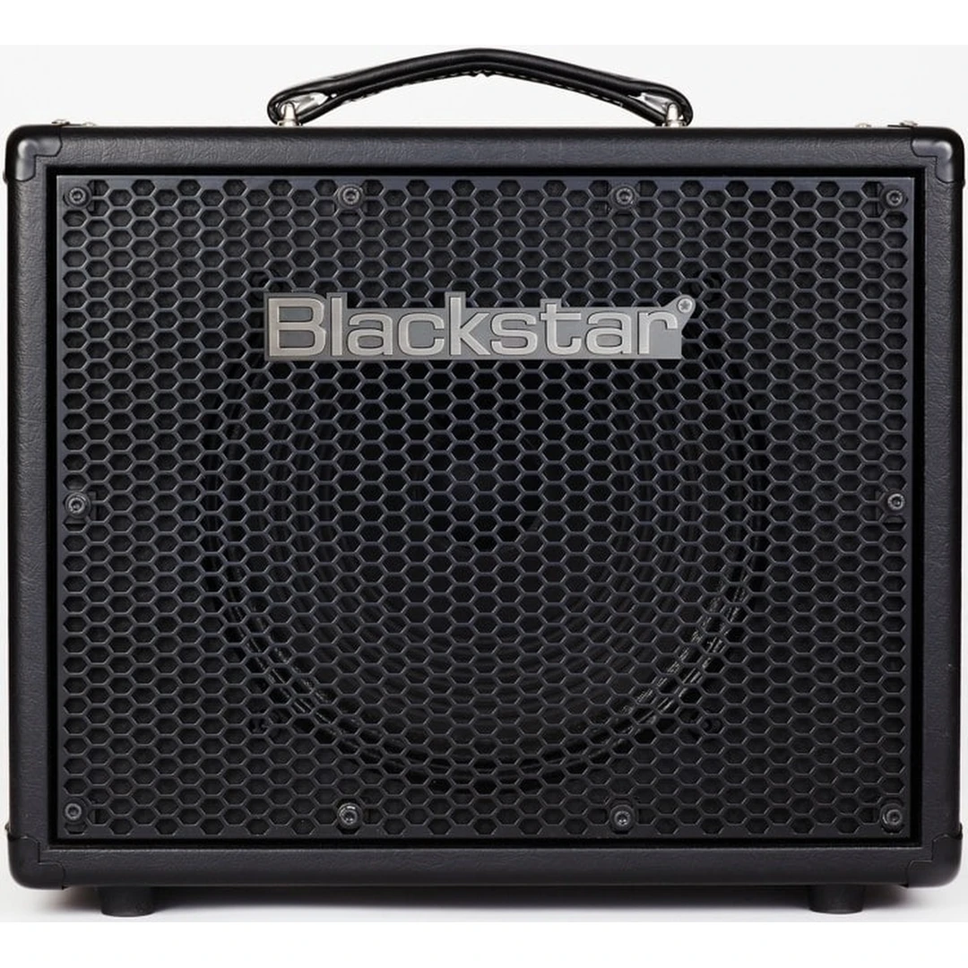 Комбоусилитель Blackstar HT Metal 5HR