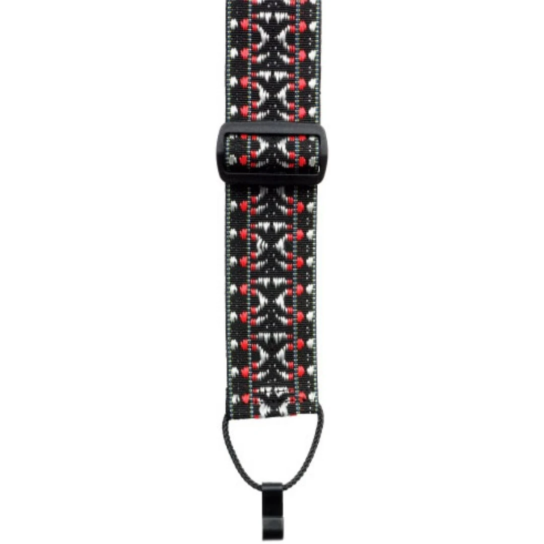 Ремень для классической гитары D'Andrea 1399