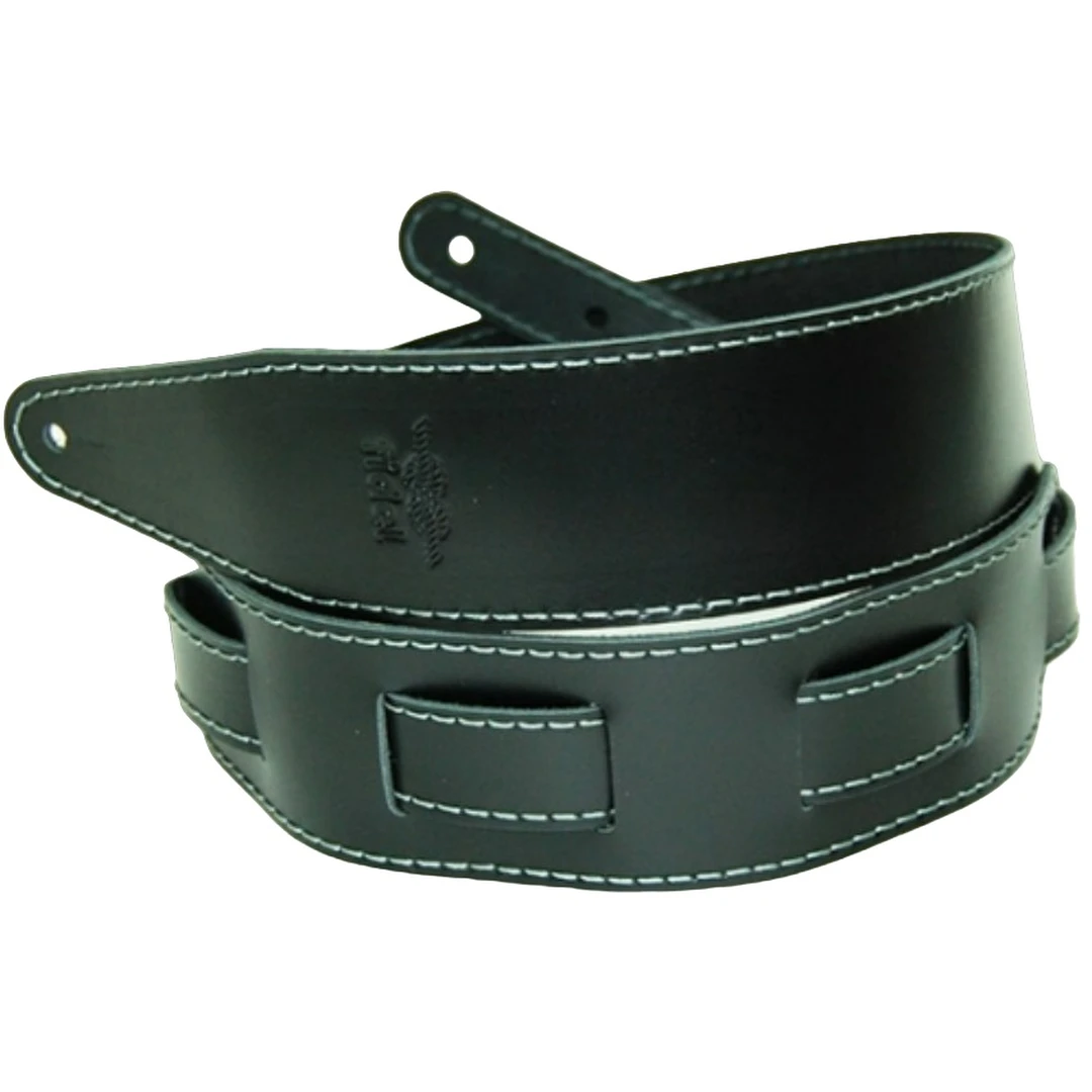 Ремень для гитары Fidel FL111048LP