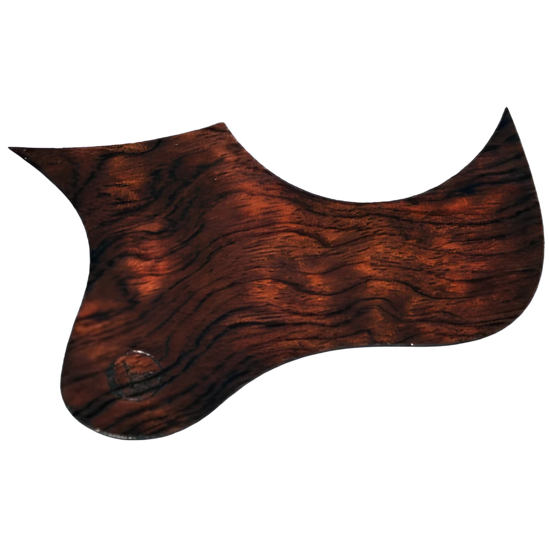 Панель защитная Мозеръ PCU-3