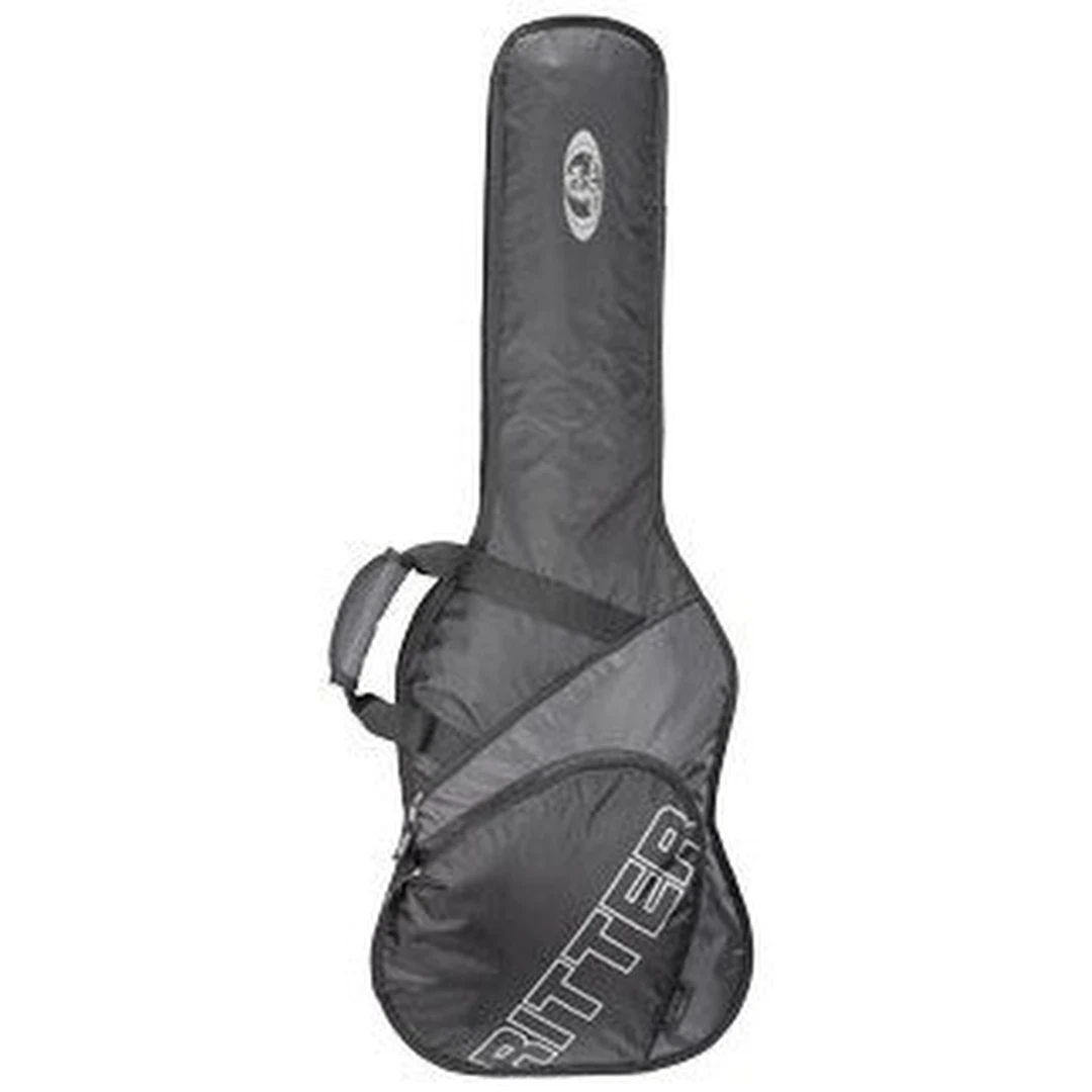 Чехол для бас-гитары RITTER RJG400-9-B