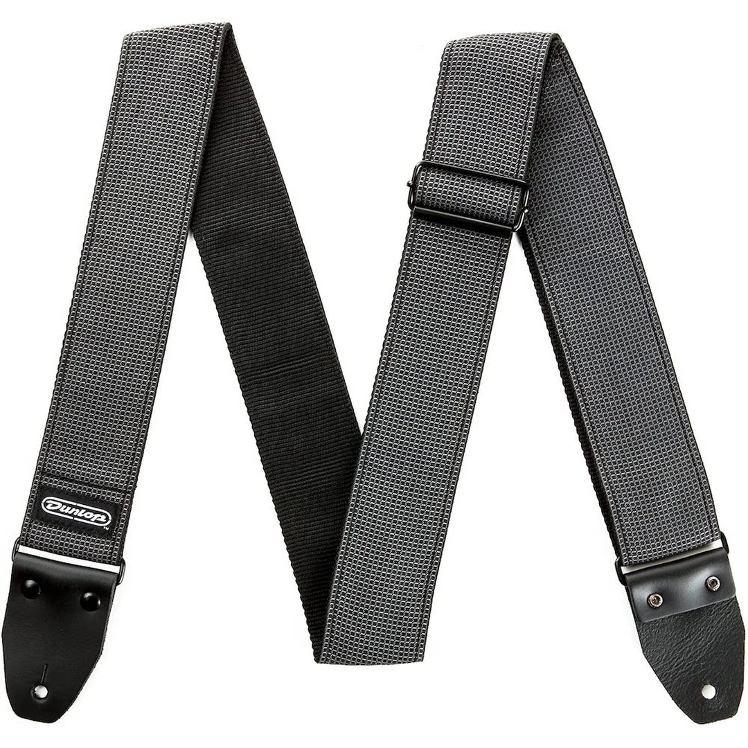 Ремень для гитары Dunlop D67-08 Designer Jacquard