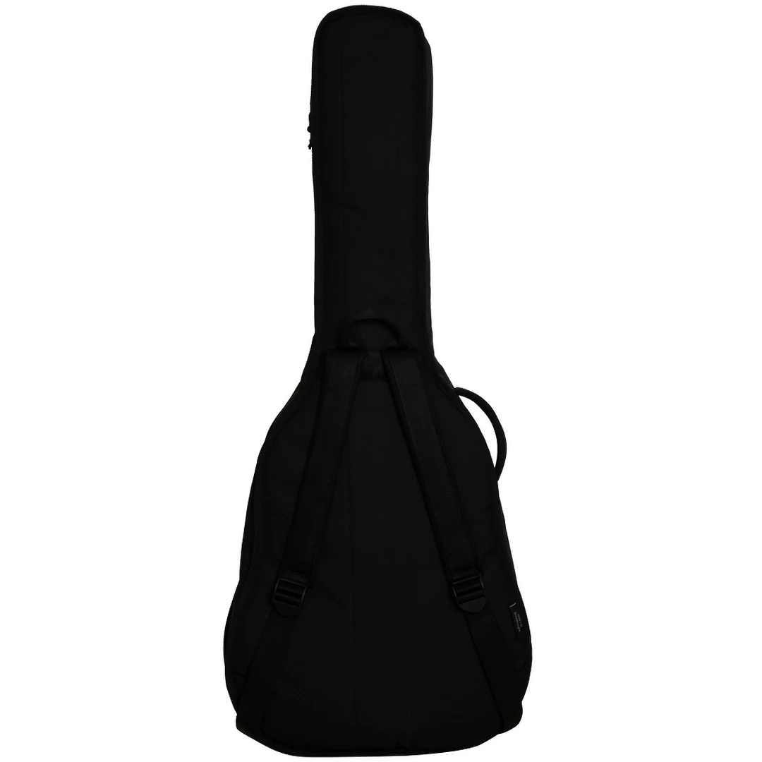 Чехол для акустической гитары Ritter RGE1-D/SBK