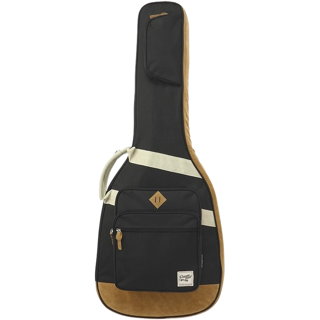 Чехол для электрогитары Ibanez IGB541-BK