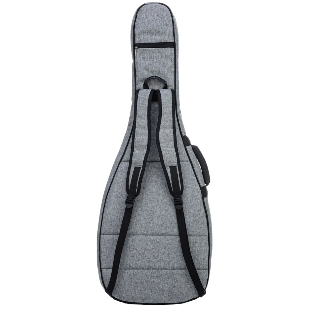 Чехол для классической гитары Bagandmusic Classic Casual Plus BM1188