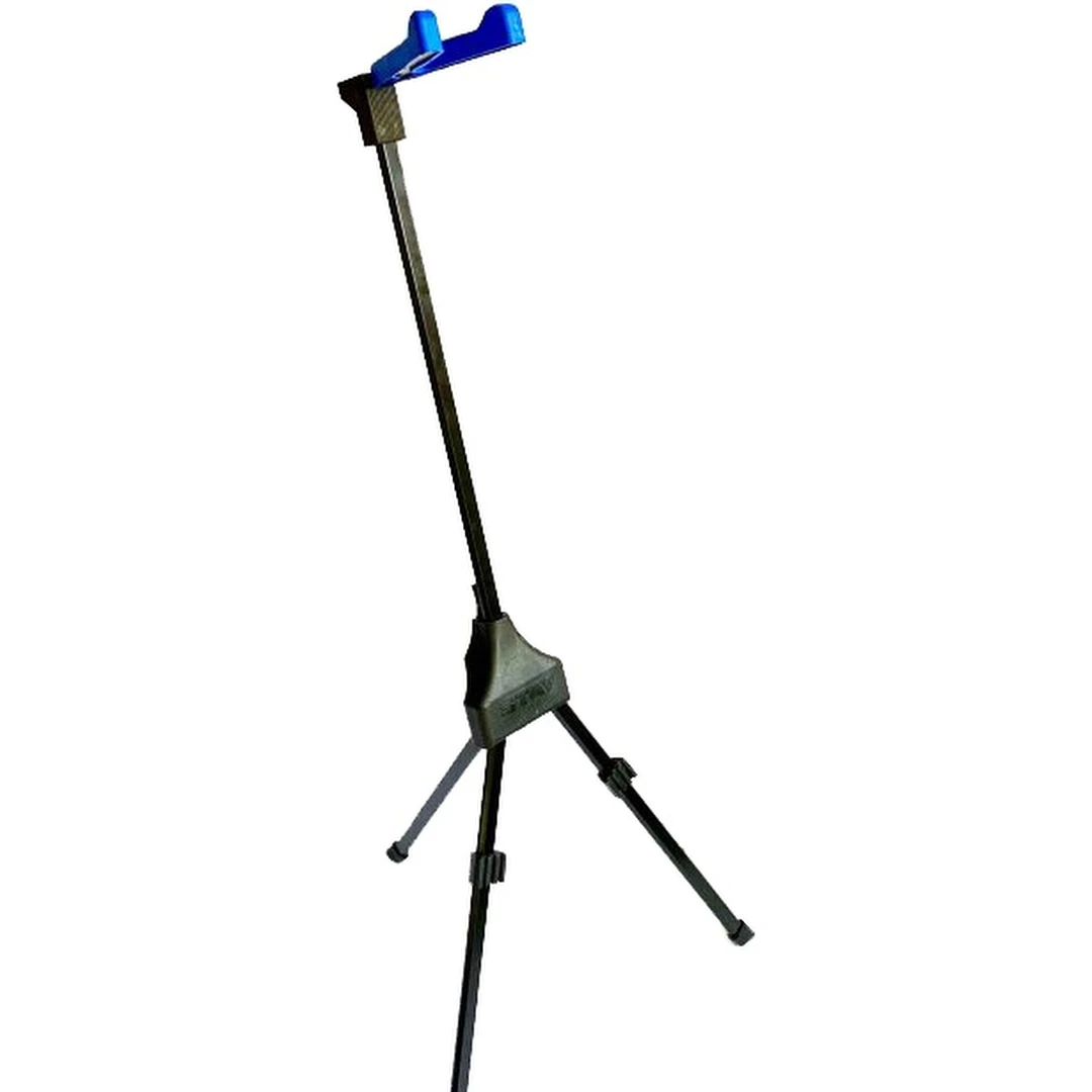 Стойка для гитары Stay Volcano