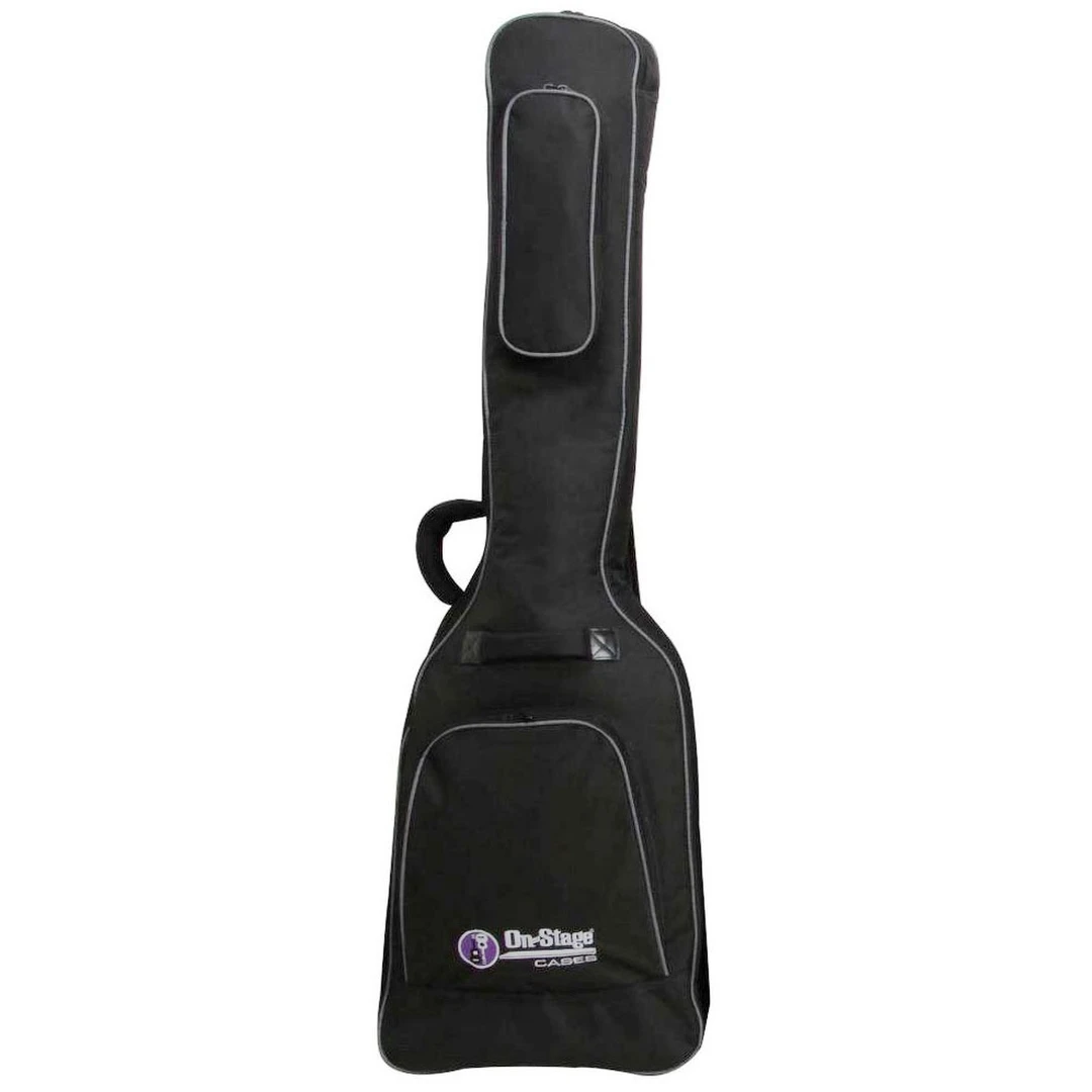 Чехол для бас-гитары OnStage GBB4770