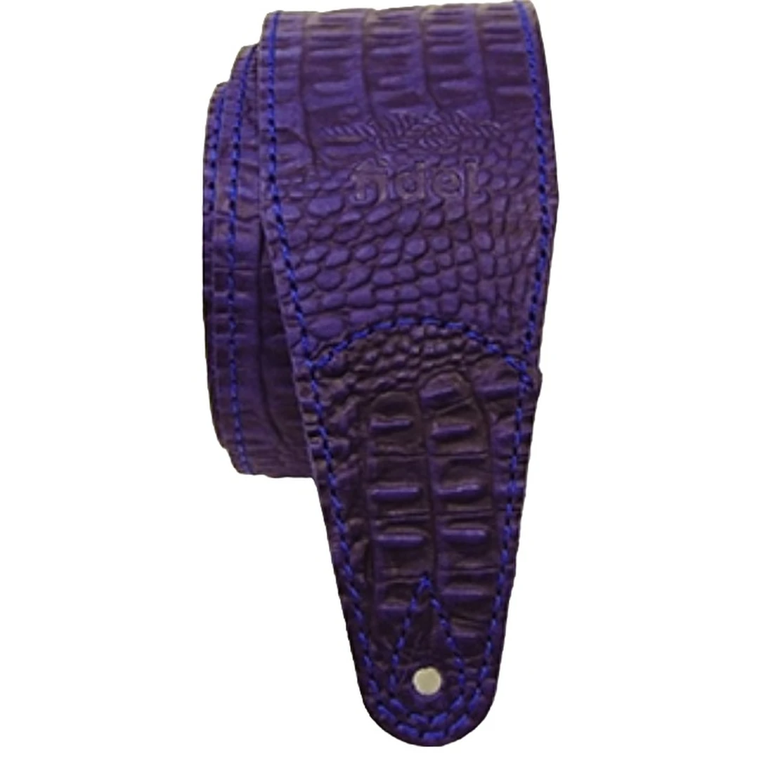 Ремень для гитары Fidel FL660277L11