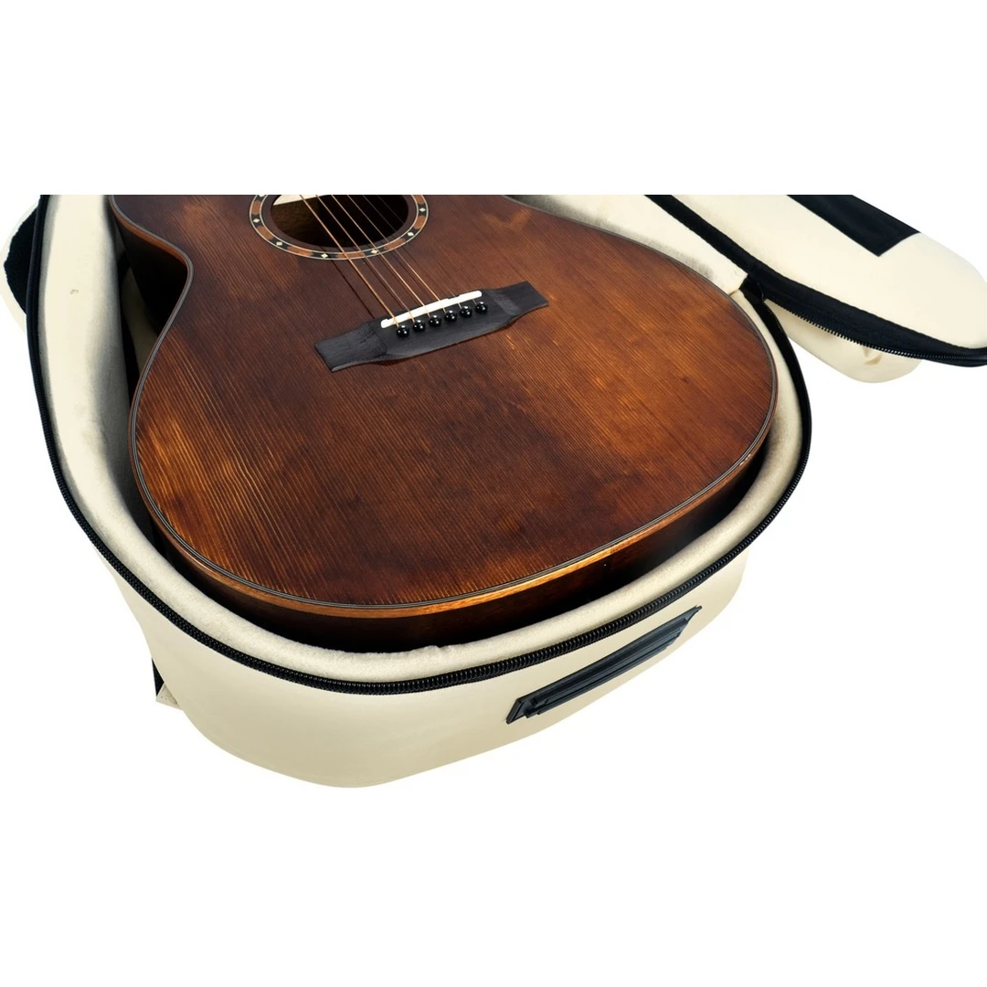 Чехол для акустической гитары Bro Bag CAG-41BG