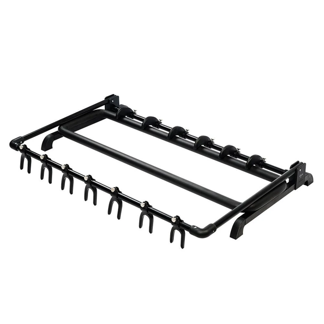 Стойка для гитар Guitto GGS-11