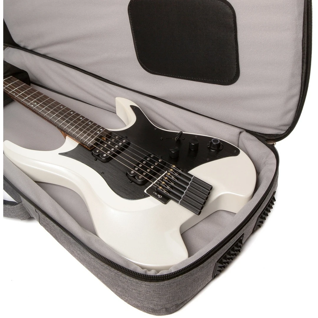 Чехол для электрогитары Bro Bag AHG-90GR