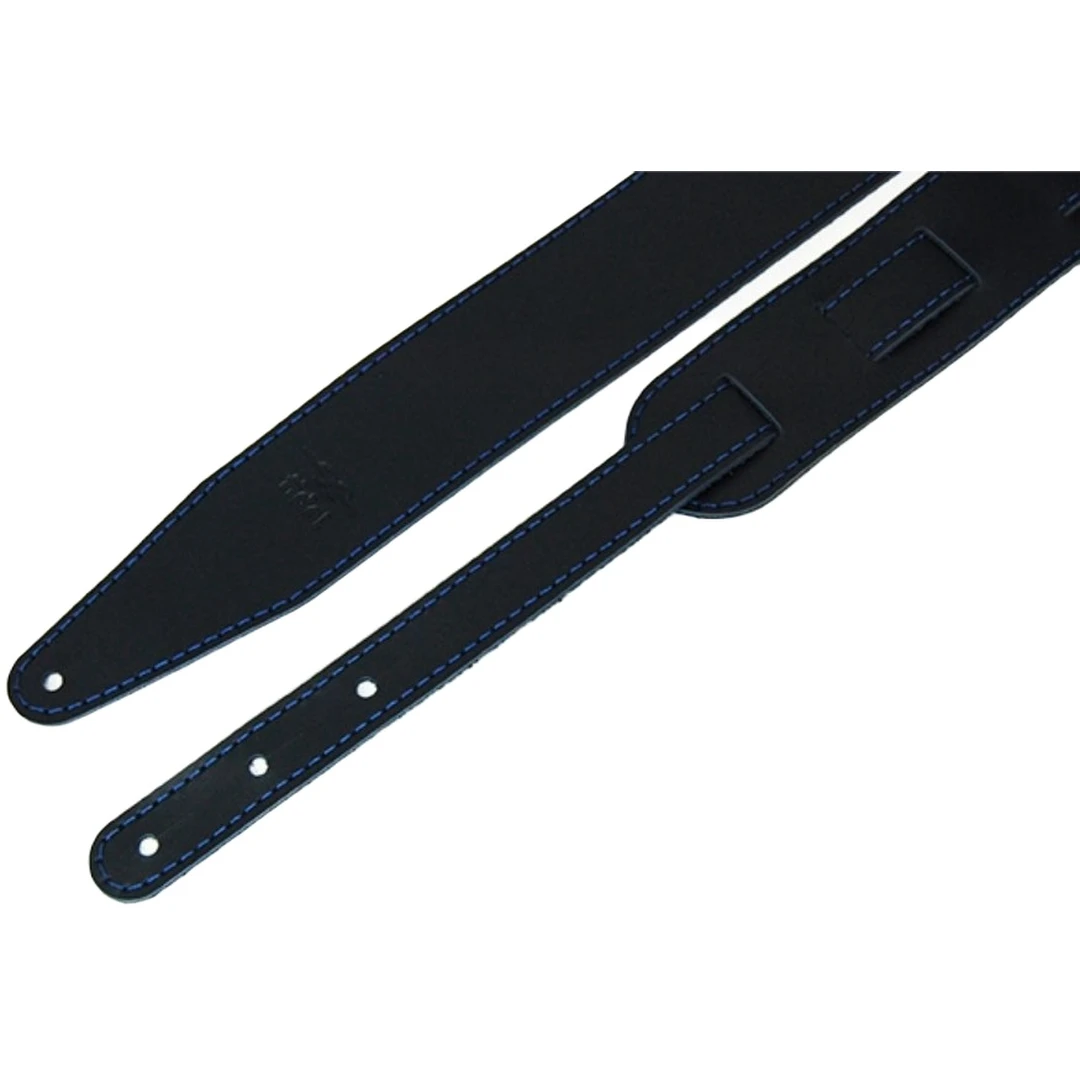 Ремень для гитары Fidel FL111037LP