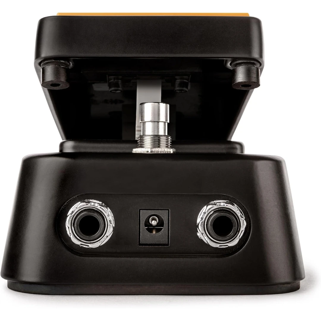 Педаль эффектов Dunlop CBJ95SB Cry Baby Junior Wah Special Edition