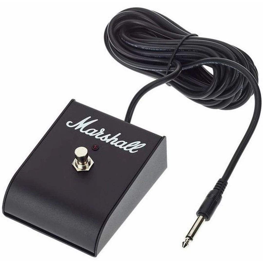 Футсвич Marshall PEDL-00001