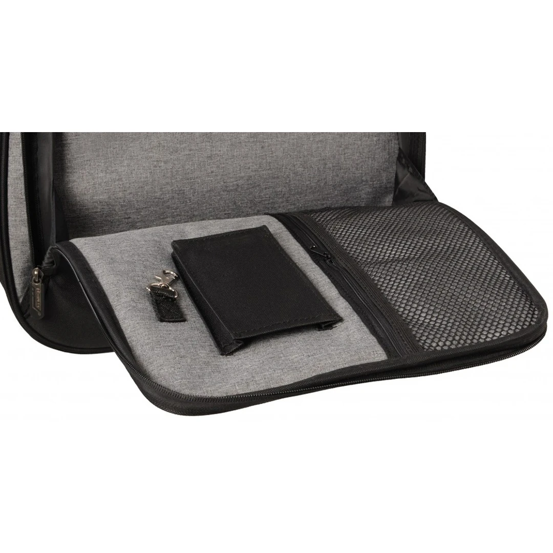 Чехол для классической гитары Canto BCL 1,5'