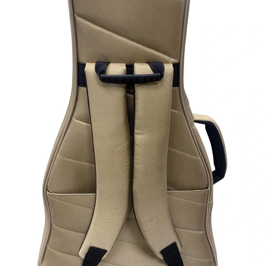 Чехол для акустической гитары WINZZ BGW16852