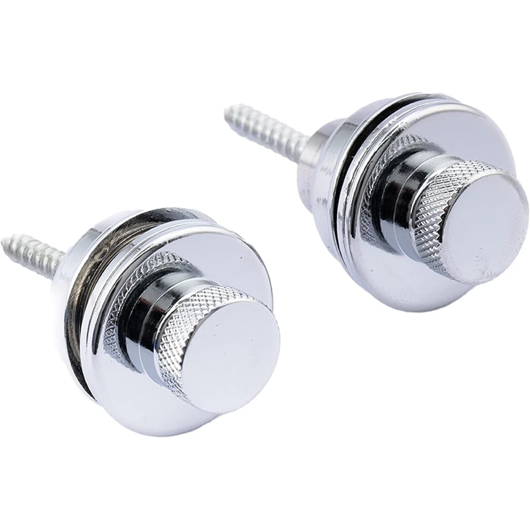 Держатели для ремня Musiclily M186