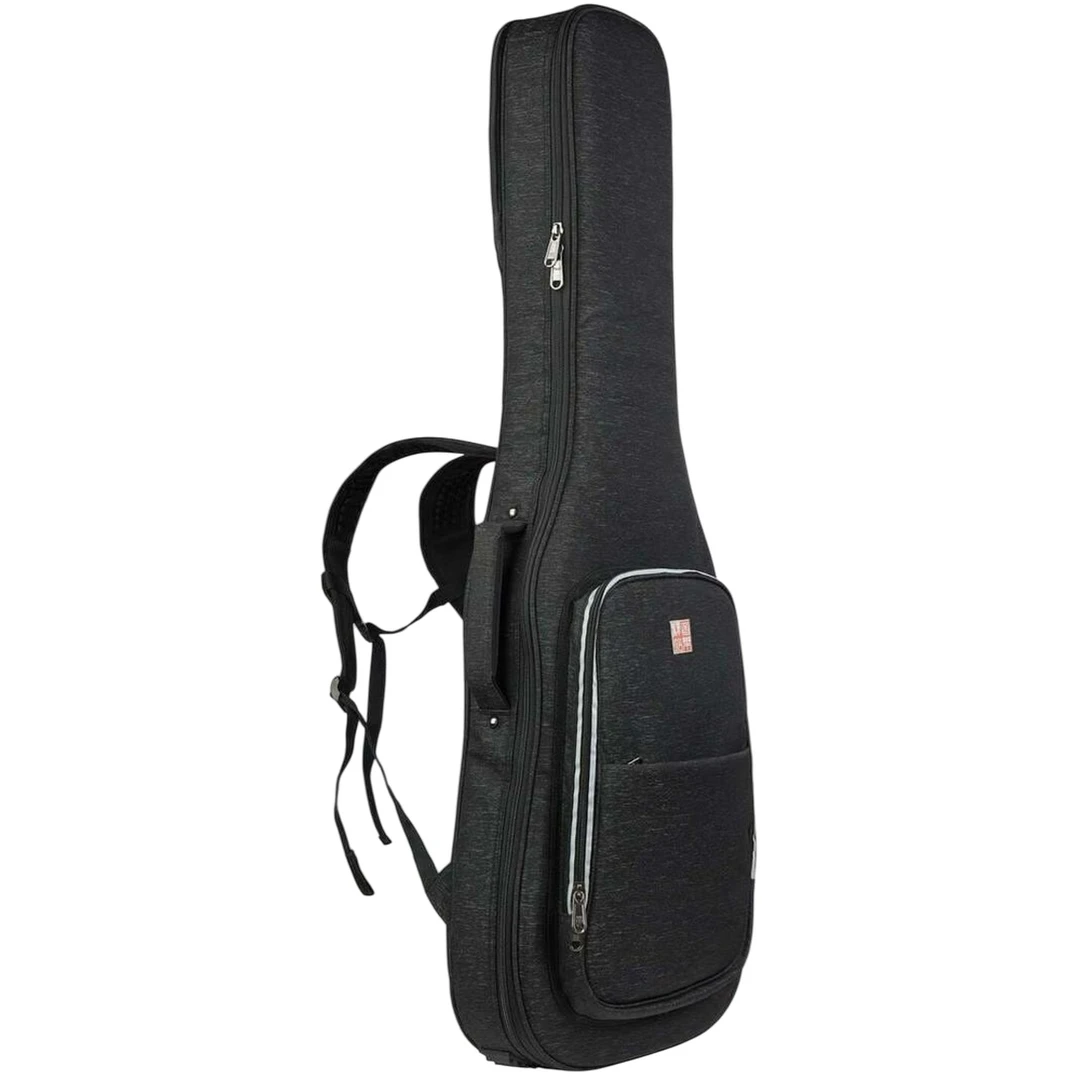 Чехол для электрогитары Music Area WIND20-EG-BLK