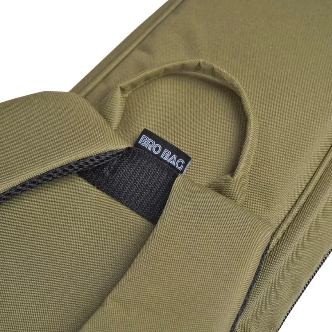 Чехол для акустической гитары Bro Bag CAG-41OL