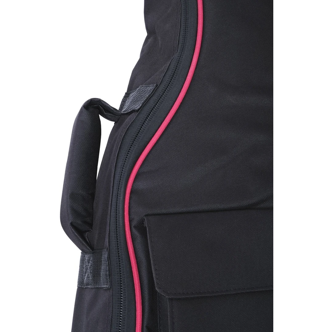 Чехол для классической гитары Prodipe CGB4/4 N12