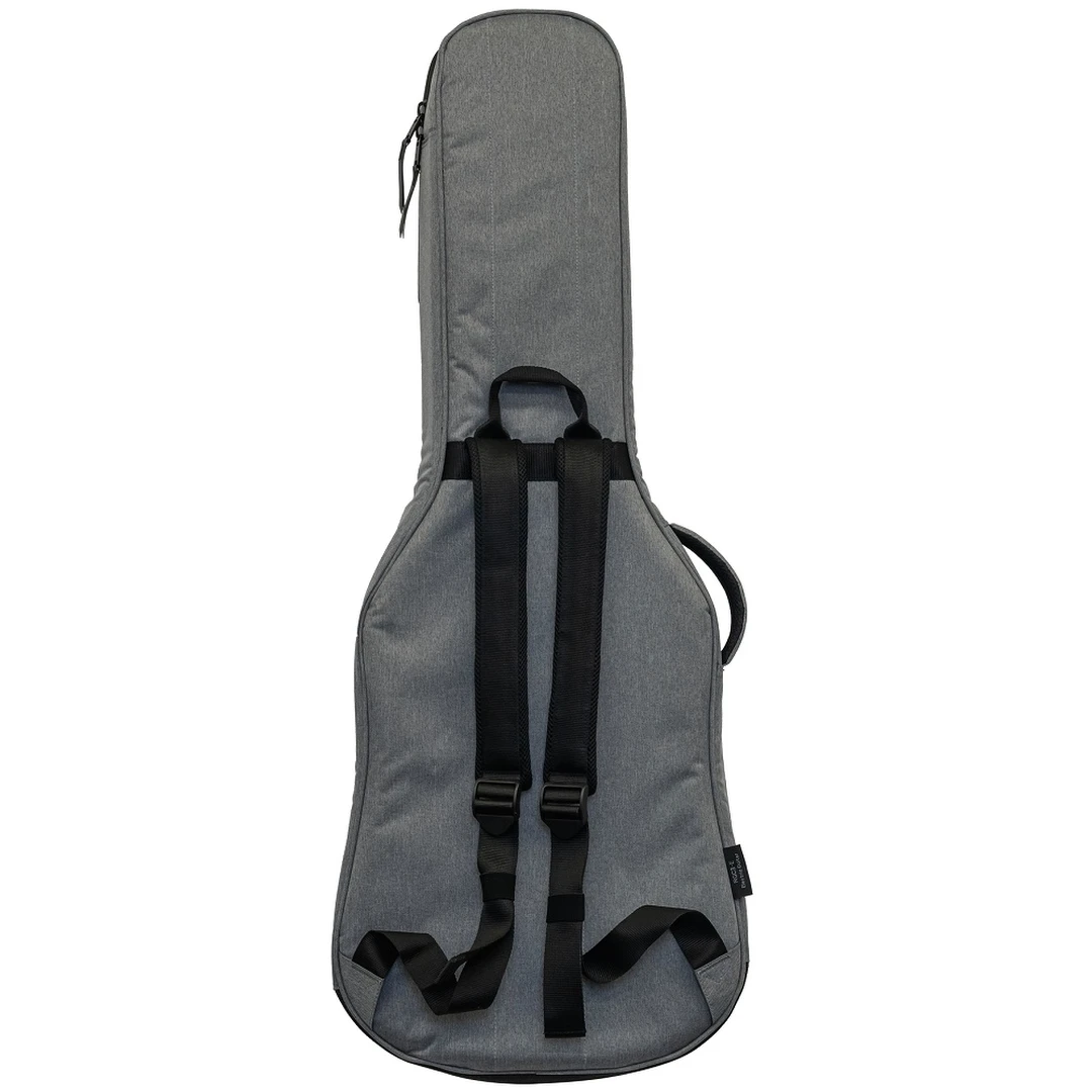 Чехол для электрогитары Ritter RGC3-E/EGR