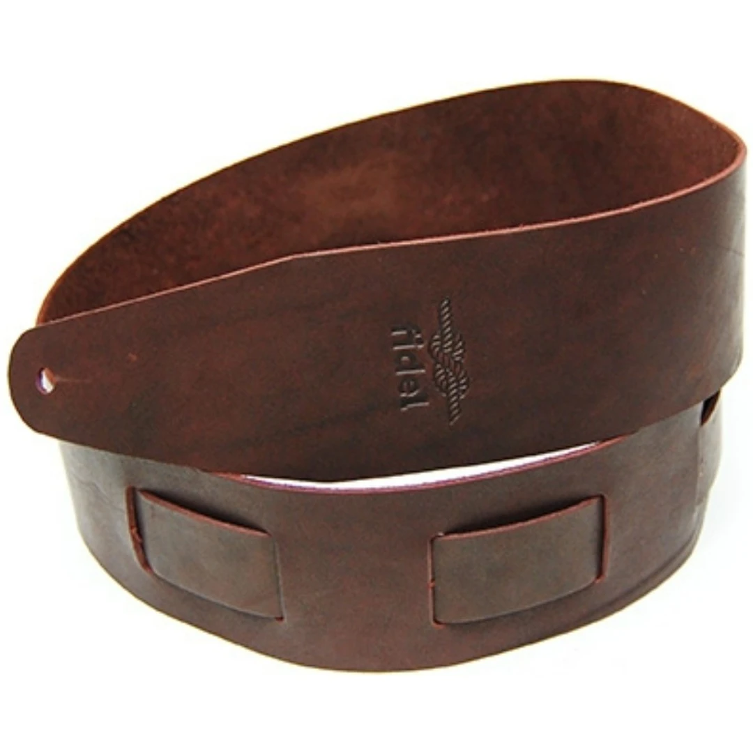 Ремень для гитары Fidel FL50035L