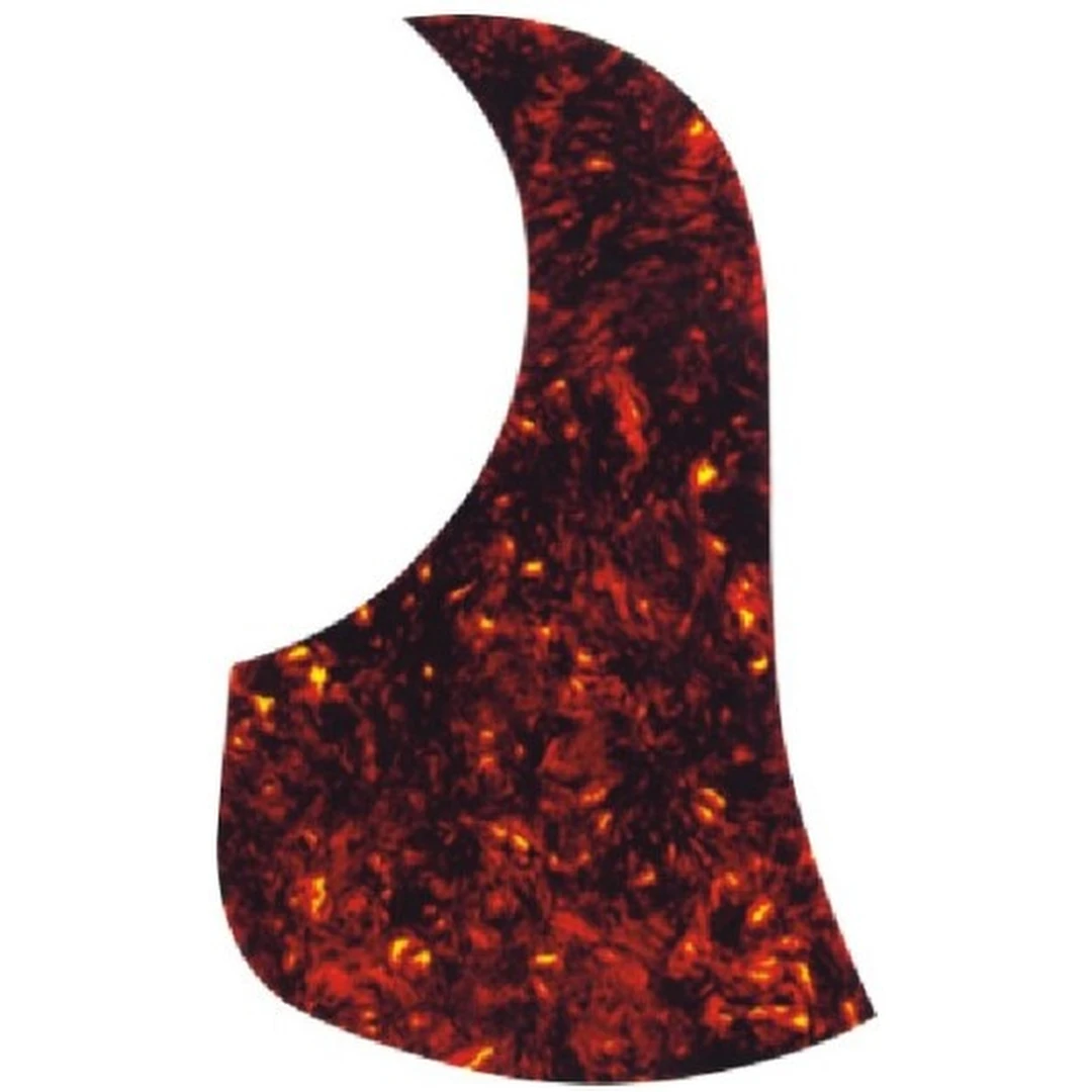 Панель защитная Alice A025E