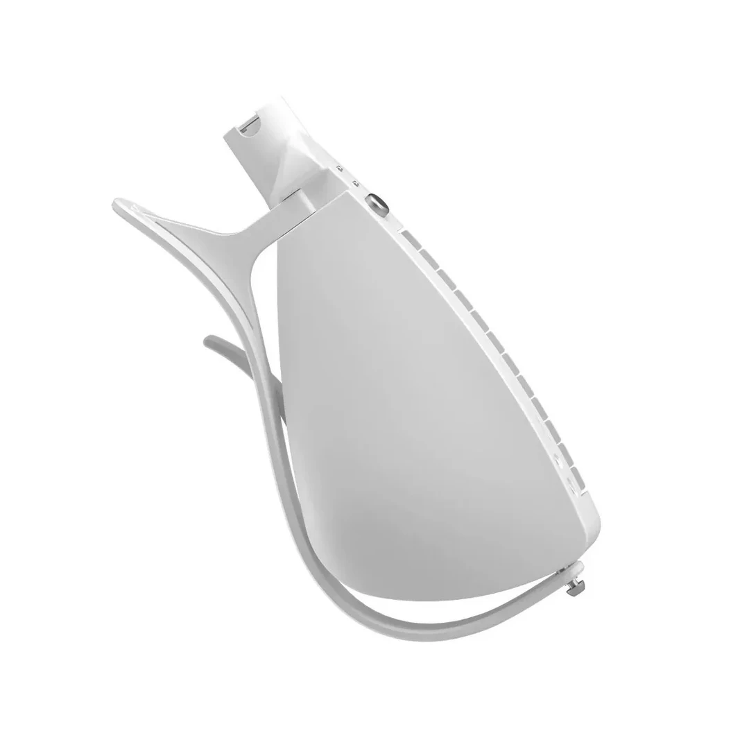 Смарт электрогитара Enya CYBER-G/WH(K) + набор аксессуаров