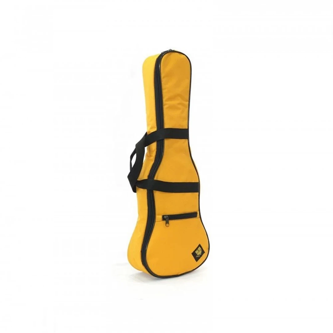 Чехол для укулеле Armadil CM-401 YW
