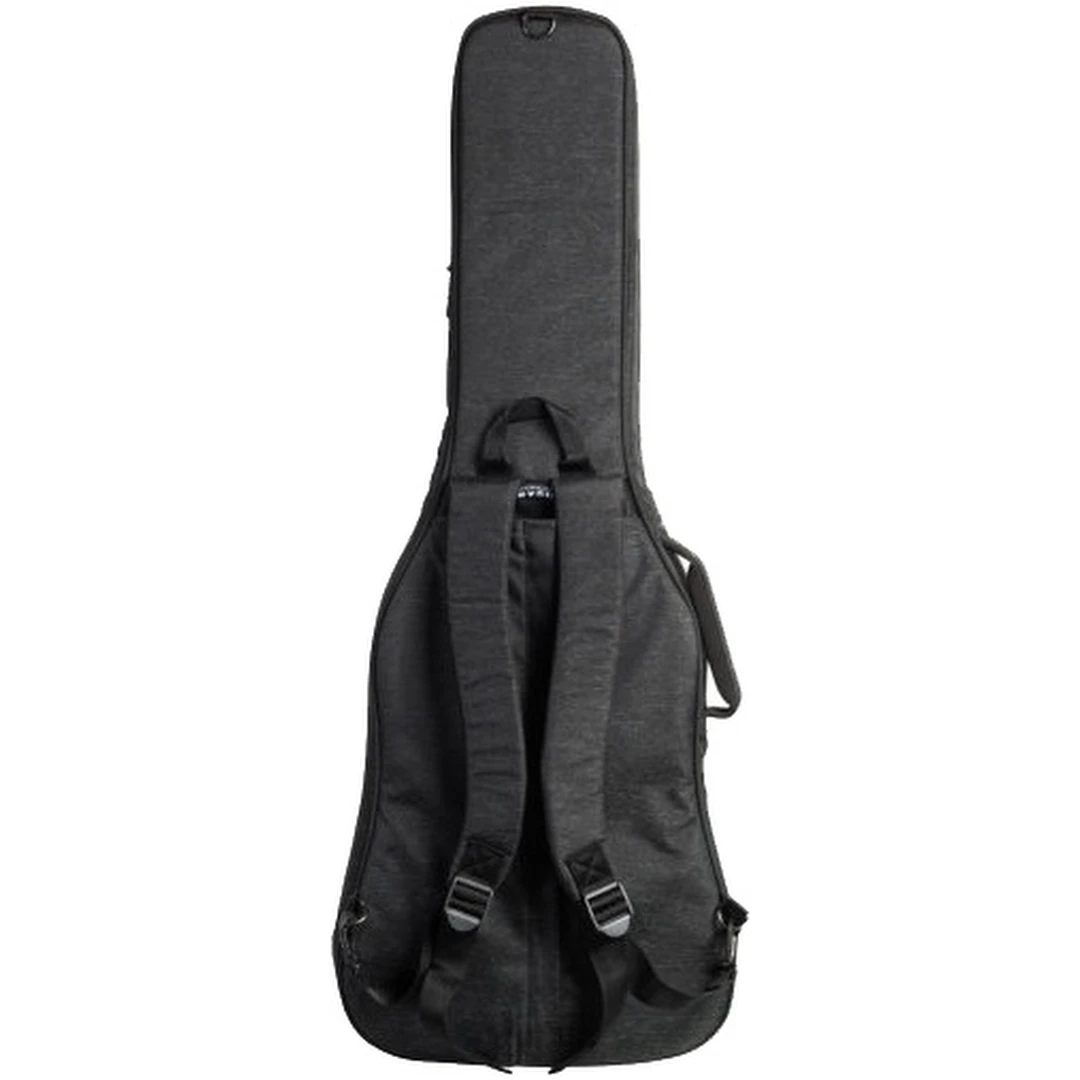 Чехол для электрогитары Gator GT-ELECTRIC-BLK