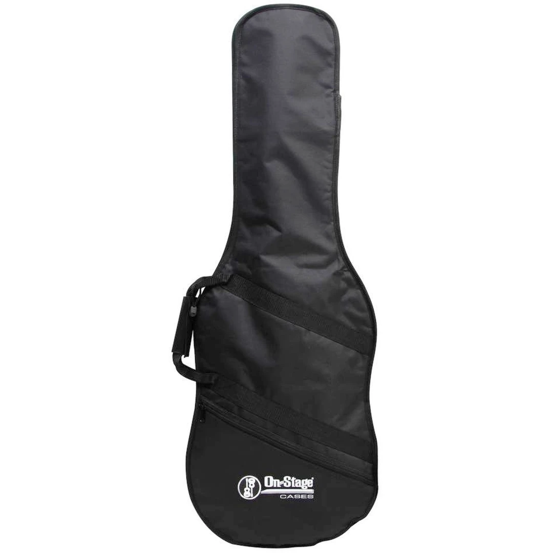 Чехол для электрогитары OnStage GBE4550